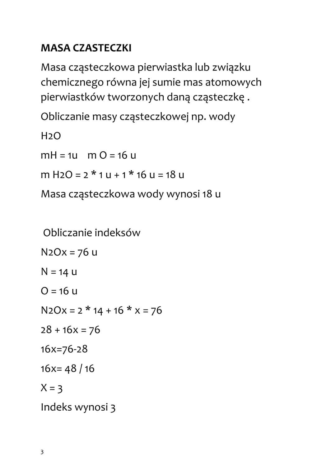 # Chemia

ŁĄCZENIE SIĘ ATOMÓW

Atomy pierwiastków, dążąc do uzyskania w ostatniej
powłoce trwałego dubletu lub oktetu
elektronowego, łączą s
