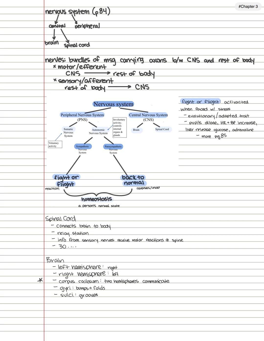 Chpl
Introduction to Psychology
#Chapter 1
psychology: refers to the scientific study of the
mind and behaviors
* psychologists use the scie