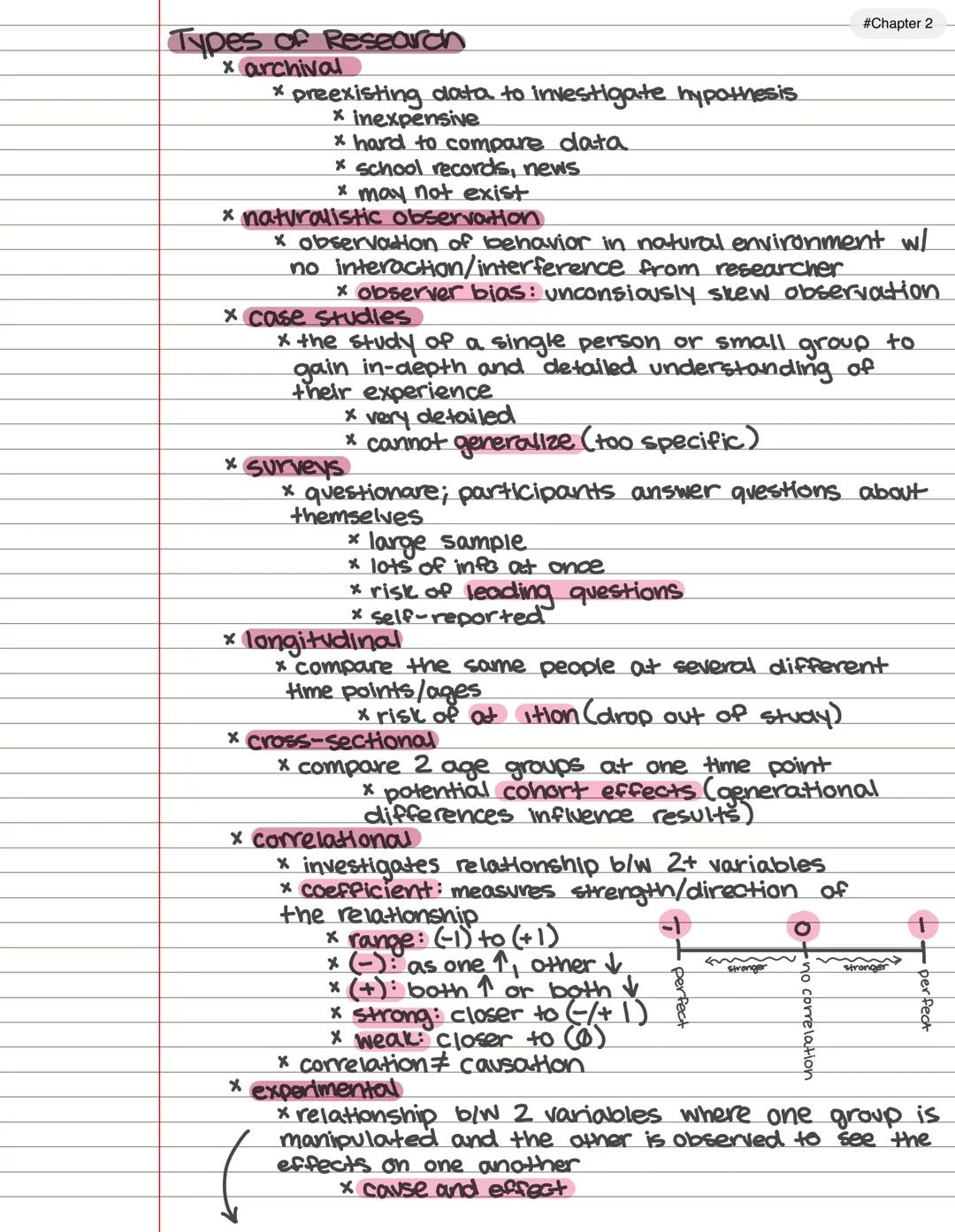 Chpl
Introduction to Psychology
#Chapter 1
psychology: refers to the scientific study of the
mind and behaviors
* psychologists use the scie