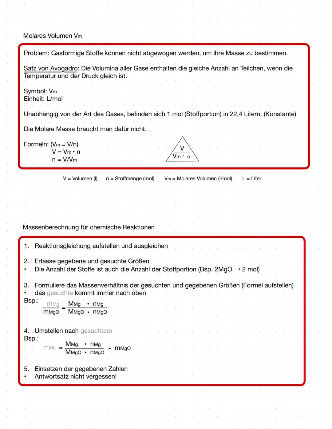 Stoffmenge n

Die Stoffmenge n ist eine physikalische Größe, die die Teilchenanzahl einer Stoffportion
zusammenfasst.
Eine Stoffportion umfa