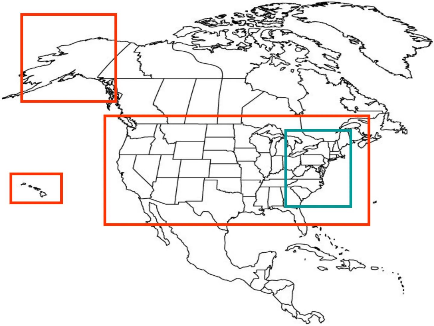 # The American
Revolution

EQ-What are the key ideas behind
America's War for Independence? # 3 Ideas that Lead to Freedom:

■ 1-Natural Rig