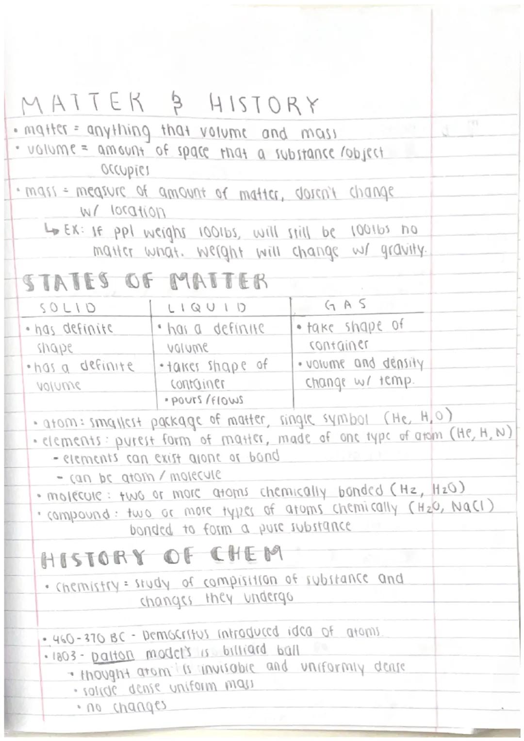 
<p><em>Unit 1 Introduction to Chemistry Quizlet</em><br />
In this unit, we will be learning about scientific notation. Scientific notation