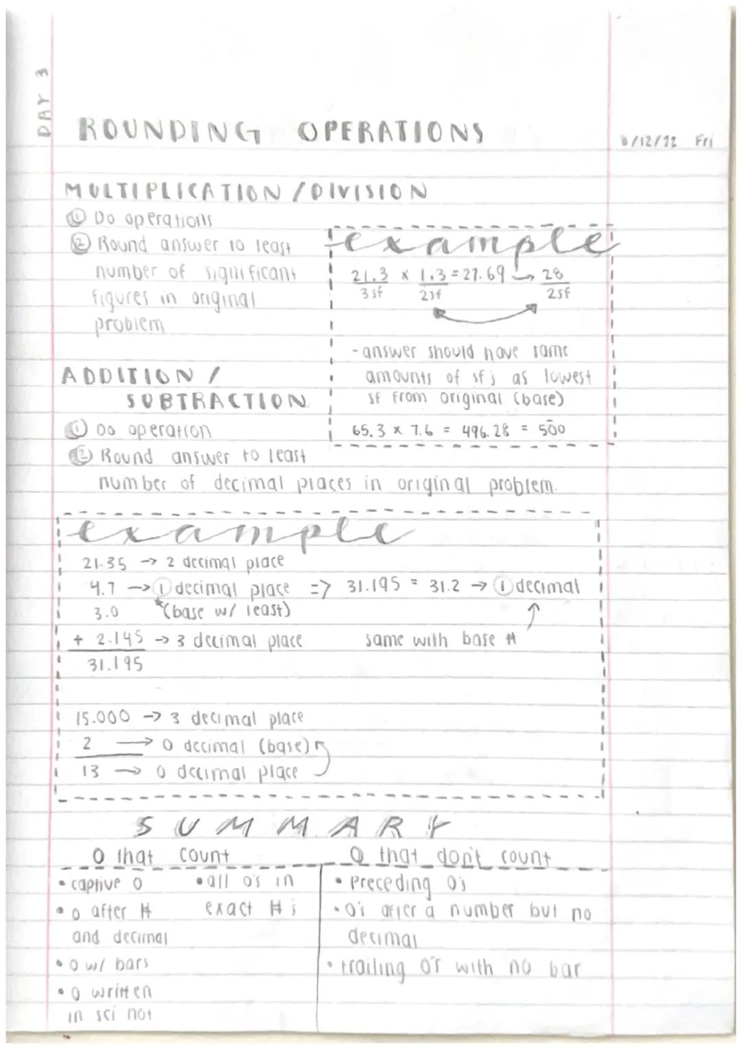 
<p><em>Unit 1 Introduction to Chemistry Quizlet</em><br />
In this unit, we will be learning about scientific notation. Scientific notation