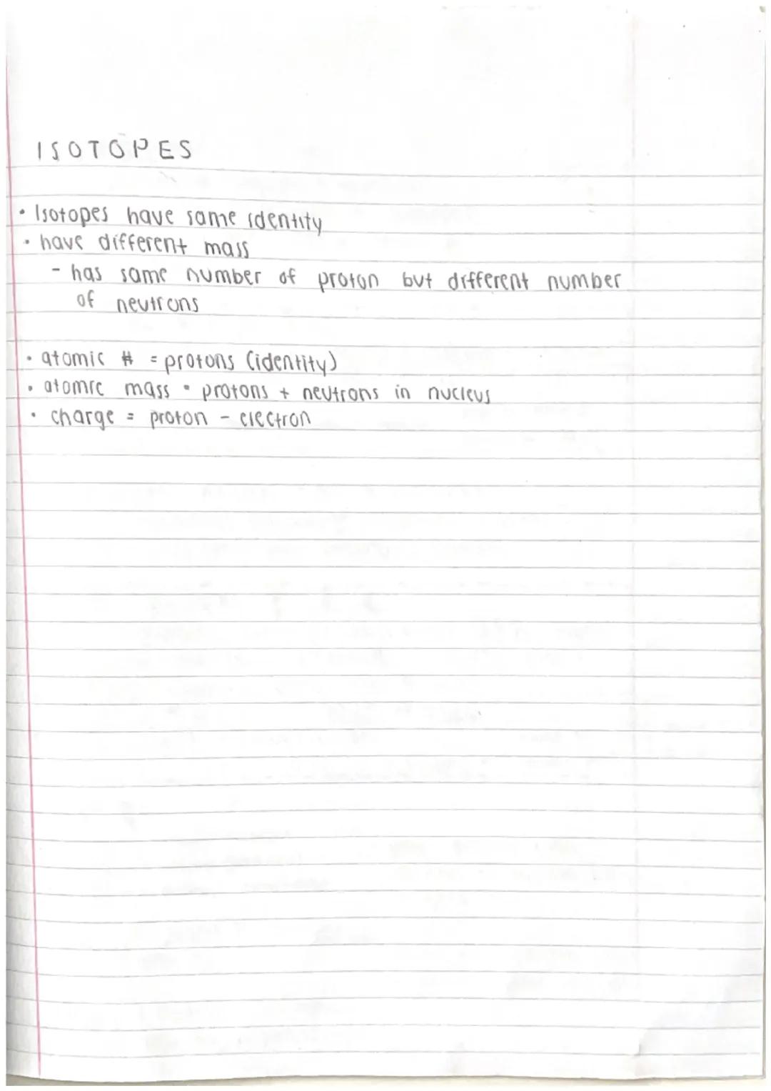 
<p><em>Unit 1 Introduction to Chemistry Quizlet</em><br />
In this unit, we will be learning about scientific notation. Scientific notation