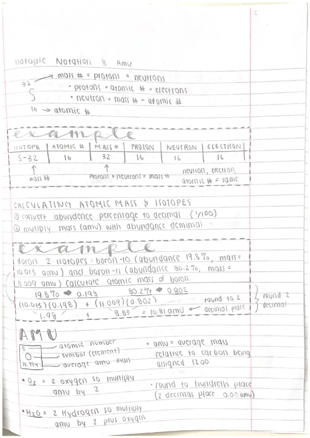 
<p><em>Unit 1 Introduction to Chemistry Quizlet</em><br />
In this unit, we will be learning about scientific notation. Scientific notation