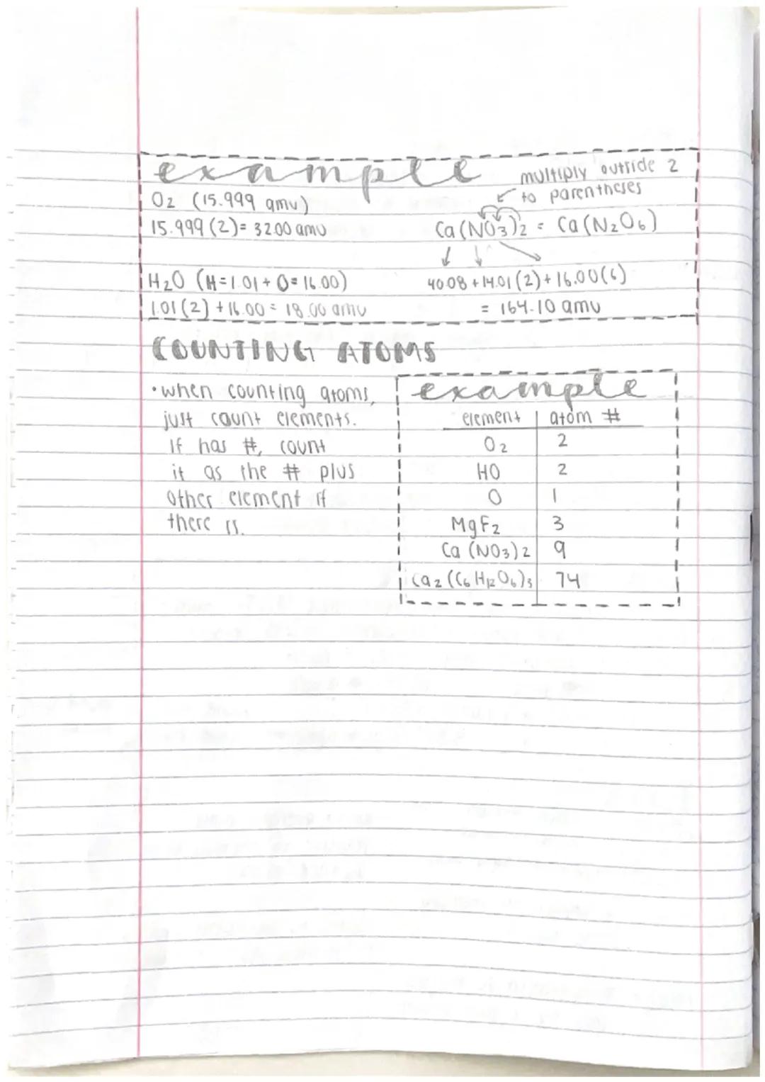 
<p><em>Unit 1 Introduction to Chemistry Quizlet</em><br />
In this unit, we will be learning about scientific notation. Scientific notation