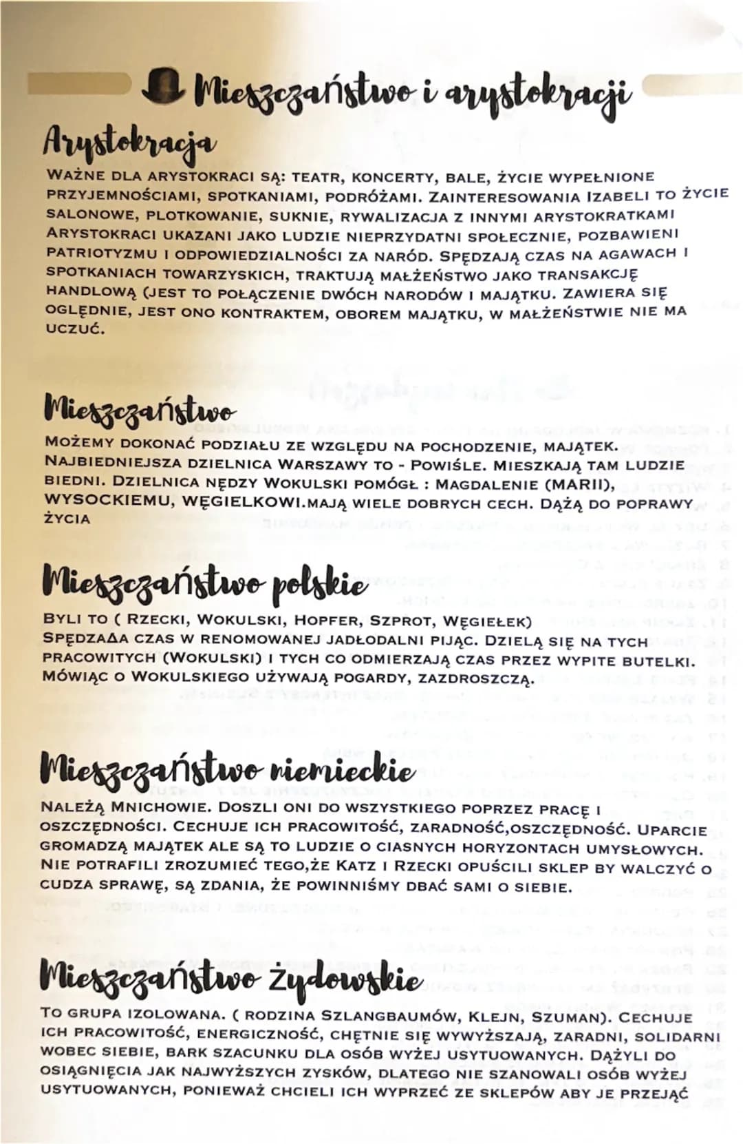 PRUS

Lalka

Palka

Bolestaw Prus


A

1)

2)

Gereza

DRUKOWANA W WARSZAWSKIM, KURIERZE CODZIENNYM" JAKO ODCINKI
w (1887-1889R.)

WYDANA W 