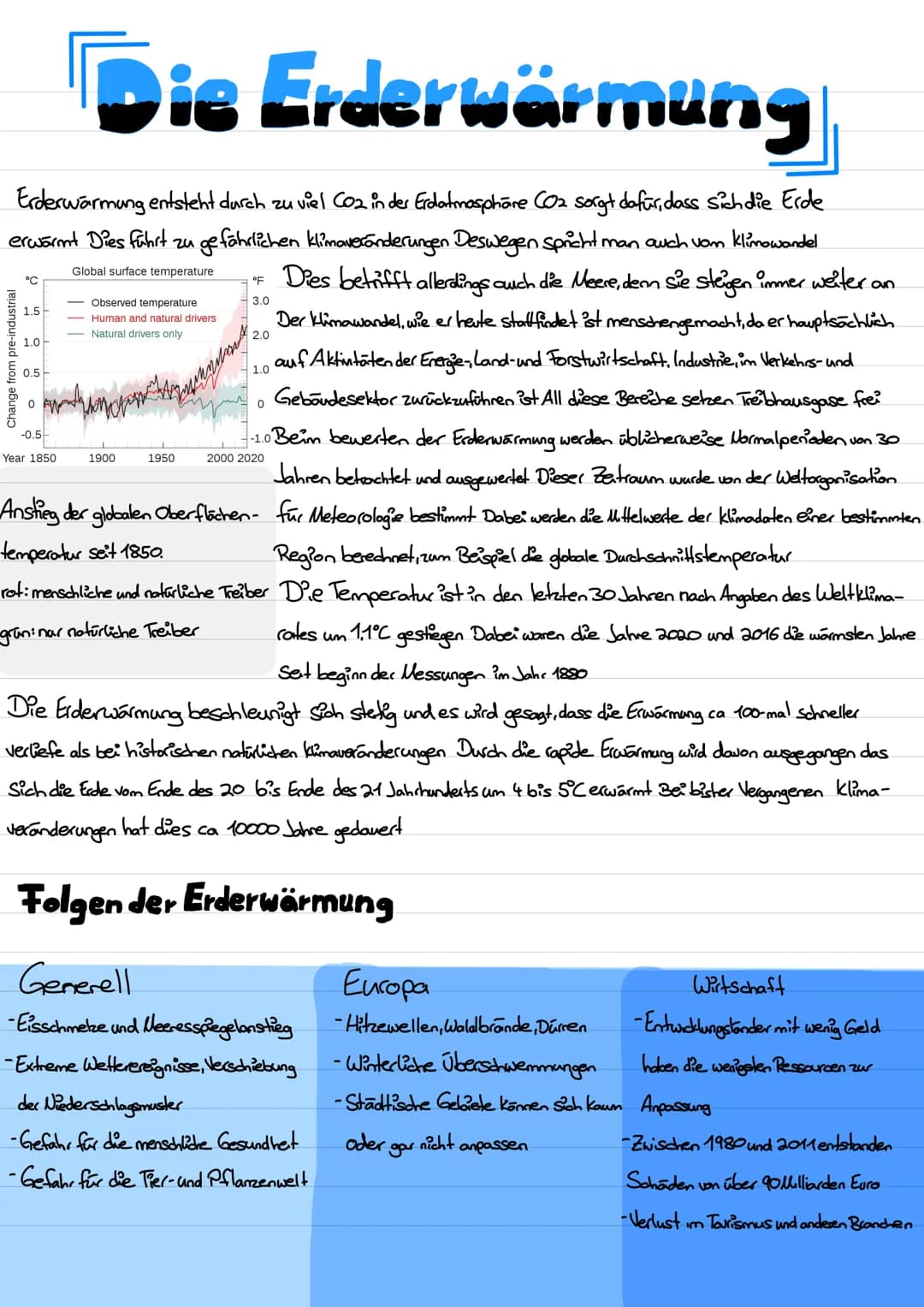 # NACHHALTIGKEIT.

Was ist Nachhaltigkeit?

Man Spricht von nachhaltigem Handeln, wenn man bei dem Verbrauch von Rohstoffen und anderen Schö