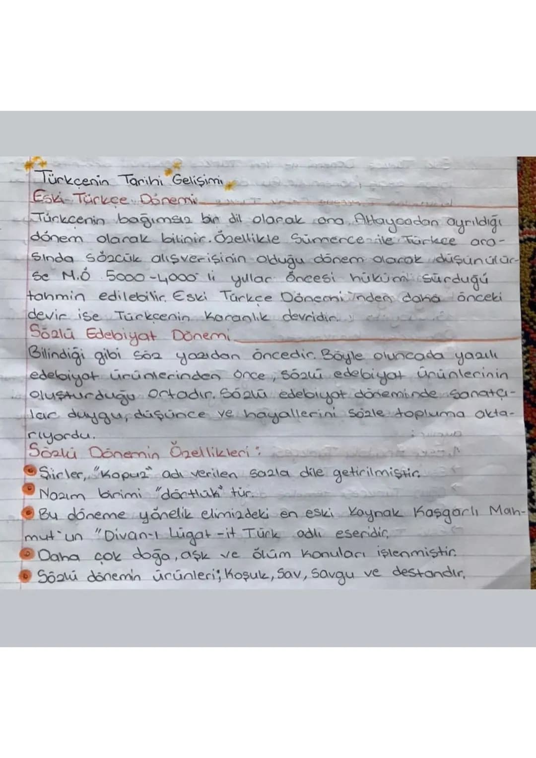 # 1. ÜNİTE Edebiyat man intimet

Edebiyat ve Din ilişkisi

Din ve edebiyat karşılıklı olarak birbirlerini etkiler ve kendi içinde
birbirleri