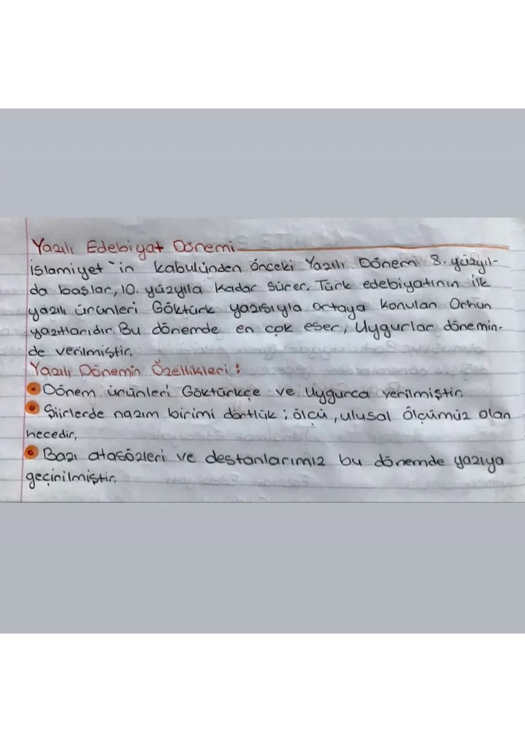 # 1. ÜNİTE Edebiyat man intimet

Edebiyat ve Din ilişkisi

Din ve edebiyat karşılıklı olarak birbirlerini etkiler ve kendi içinde
birbirleri