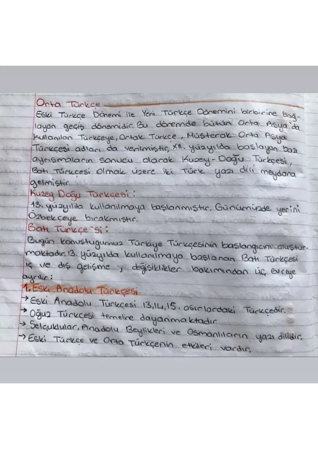 # 1. ÜNİTE Edebiyat man intimet

Edebiyat ve Din ilişkisi

Din ve edebiyat karşılıklı olarak birbirlerini etkiler ve kendi içinde
birbirleri