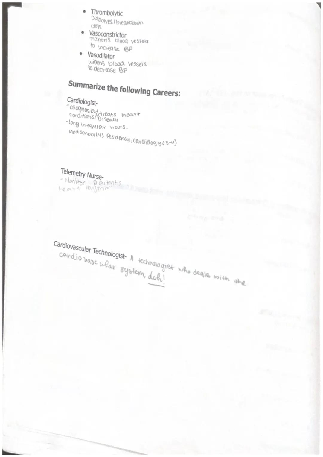 int
Unit 0 WPA-TOP-unit-O-WPA
Starts impluse
where the SA is located
- creats Connections
also starts the pmeess
Aortic arch
Pulmonary trunk