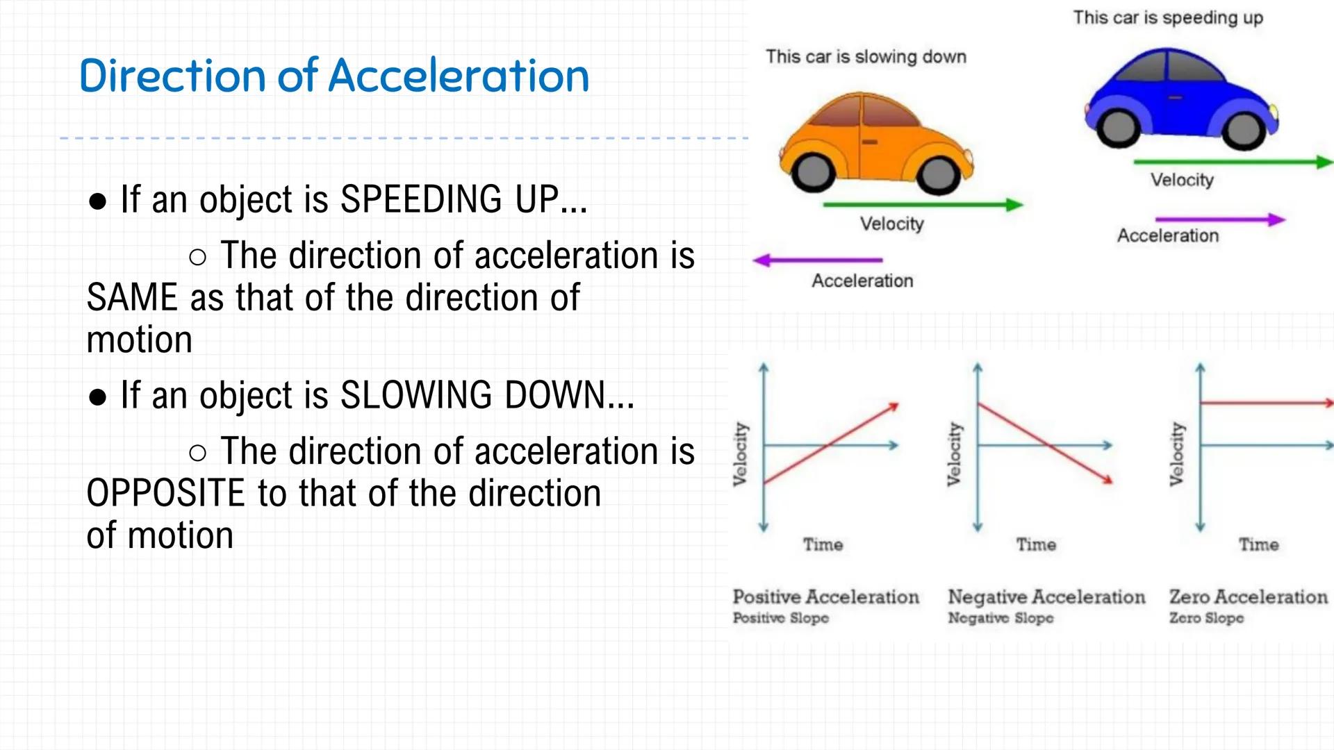 
<h2 id="physicalquantities">Physical Quantities</h2>
<p>Physical quantities can be classified as scalar and vector. Scalar quantities have 