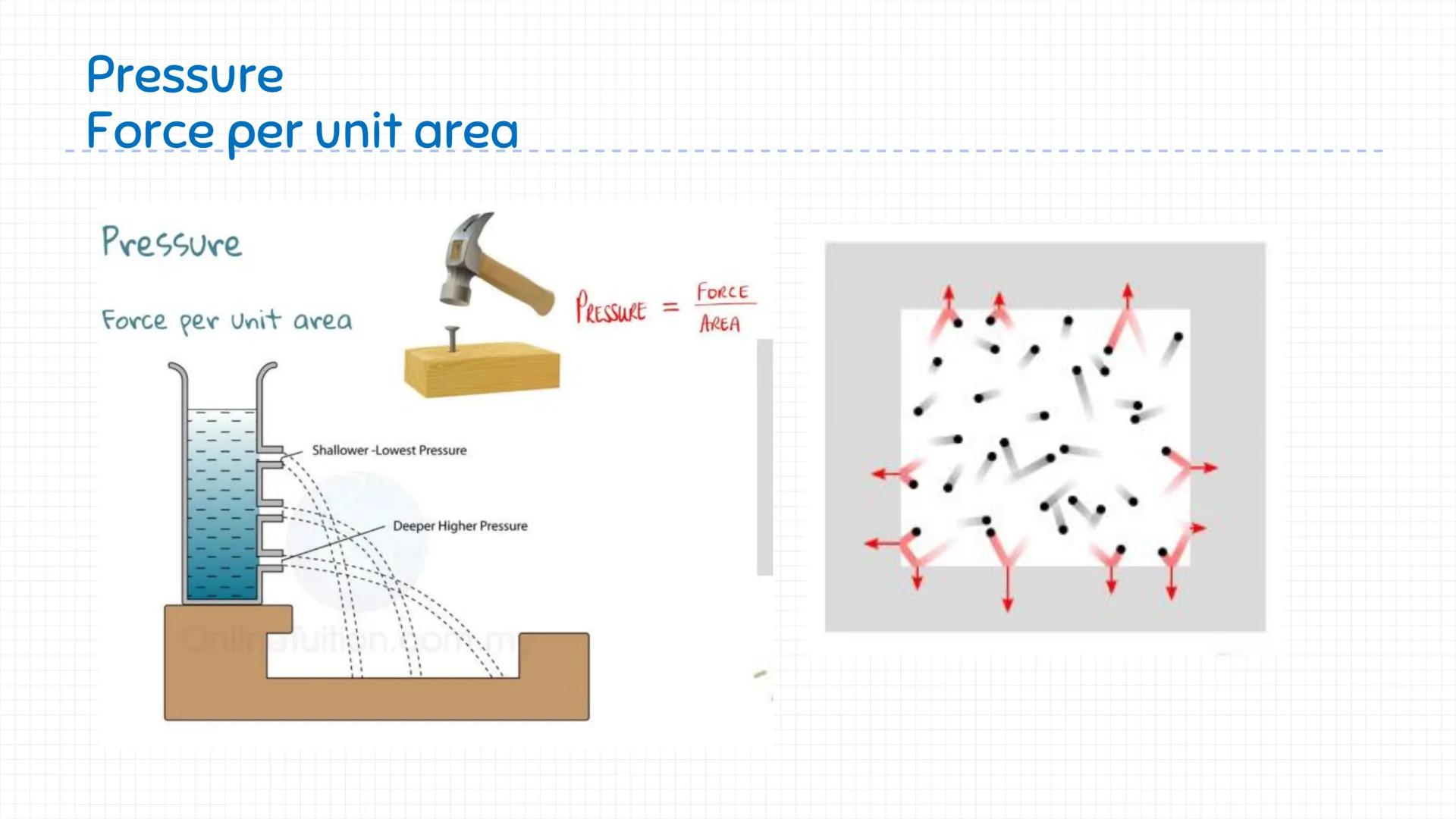 
<h2 id="physicalquantities">Physical Quantities</h2>
<p>Physical quantities can be classified as scalar and vector. Scalar quantities have 