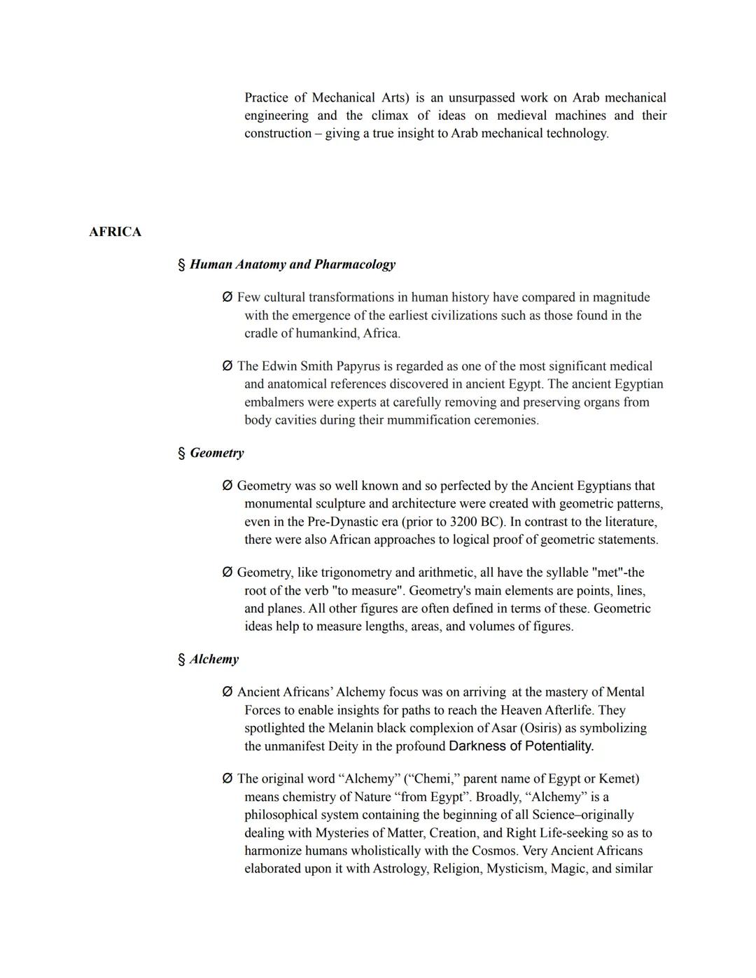 
<h2 id="origin">Origin</h2>
<h3 id="asia">Asia</h3>
<p>Intellectual and scientific revolutions have varied by country and time in Asia. Ind