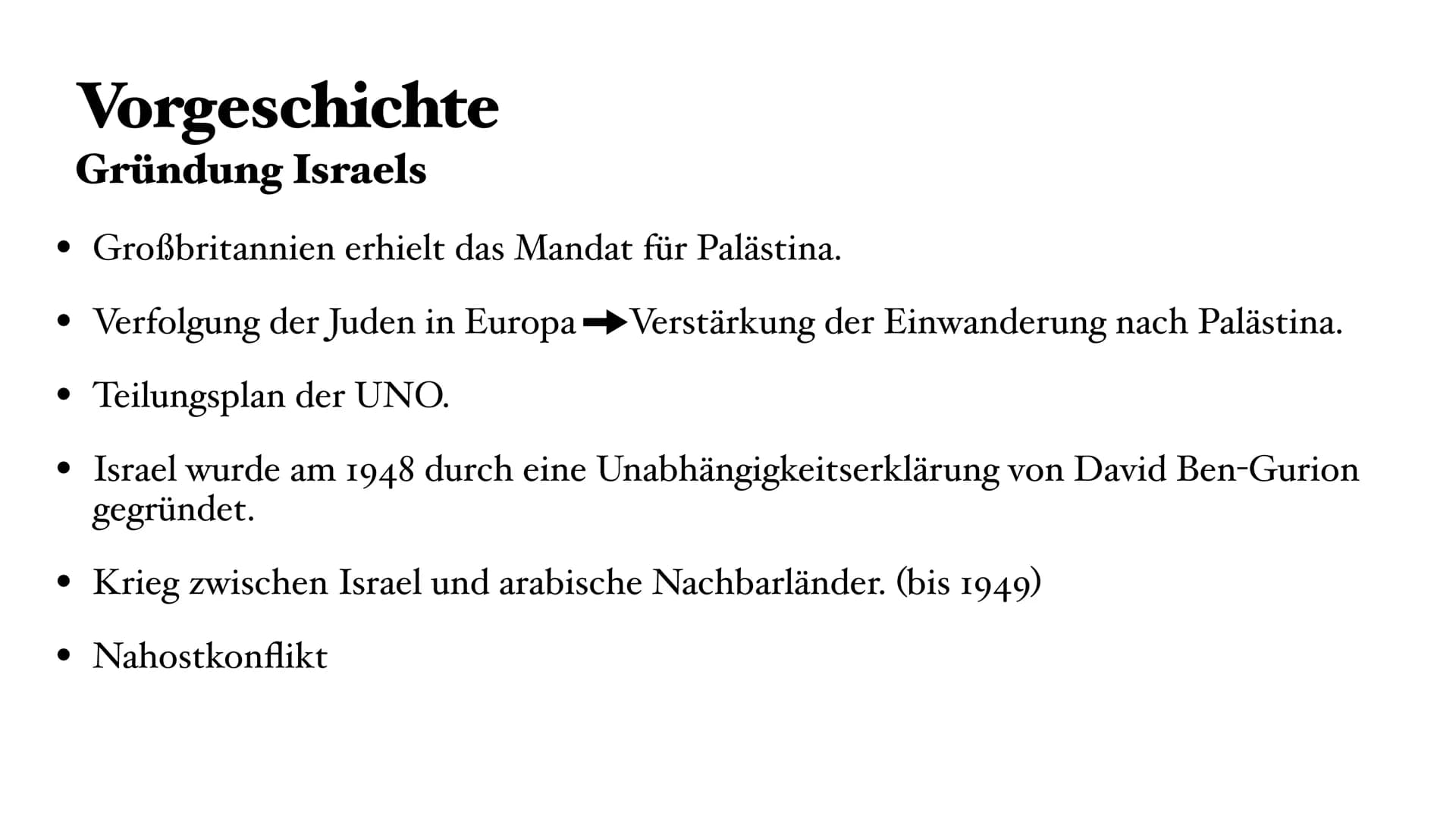 424

משטר

משטח

# Israel-Palästina Konflikt
Raketenangriff auf Israel

RESISTANCE
IS NOT
TERRORISM

LER
Su # Gliederung

*   Vorgeschichte
