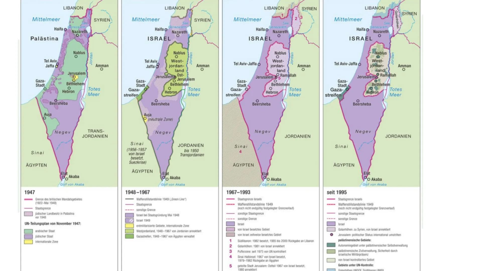424

משטר

משטח

# Israel-Palästina Konflikt
Raketenangriff auf Israel

RESISTANCE
IS NOT
TERRORISM

LER
Su # Gliederung

*   Vorgeschichte
