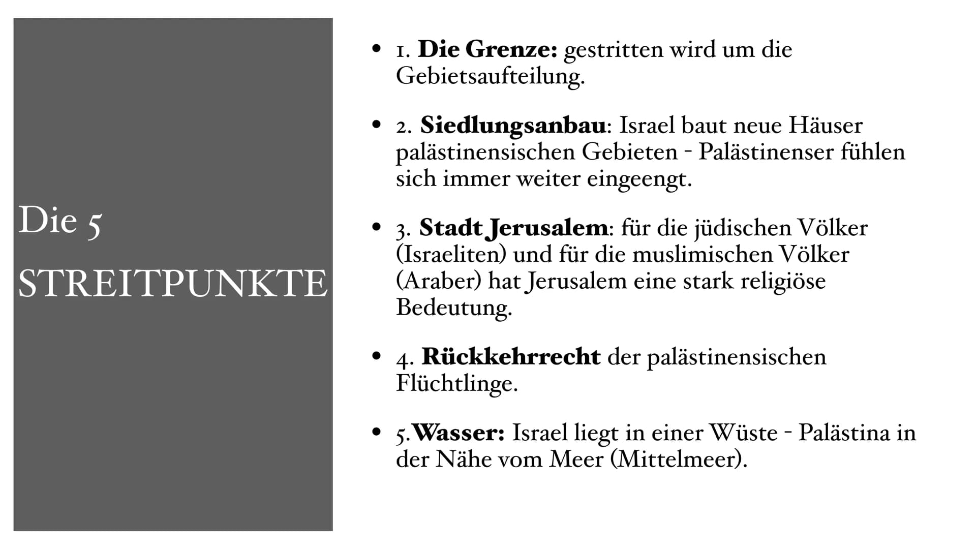 424

משטר

משטח

# Israel-Palästina Konflikt
Raketenangriff auf Israel

RESISTANCE
IS NOT
TERRORISM

LER
Su # Gliederung

*   Vorgeschichte
