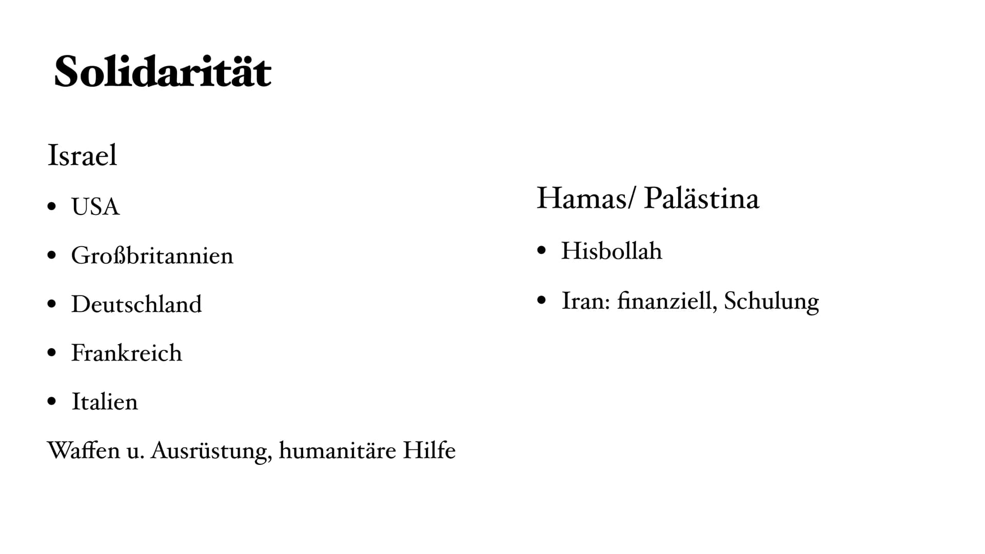 424

משטר

משטח

# Israel-Palästina Konflikt
Raketenangriff auf Israel

RESISTANCE
IS NOT
TERRORISM

LER
Su # Gliederung

*   Vorgeschichte

