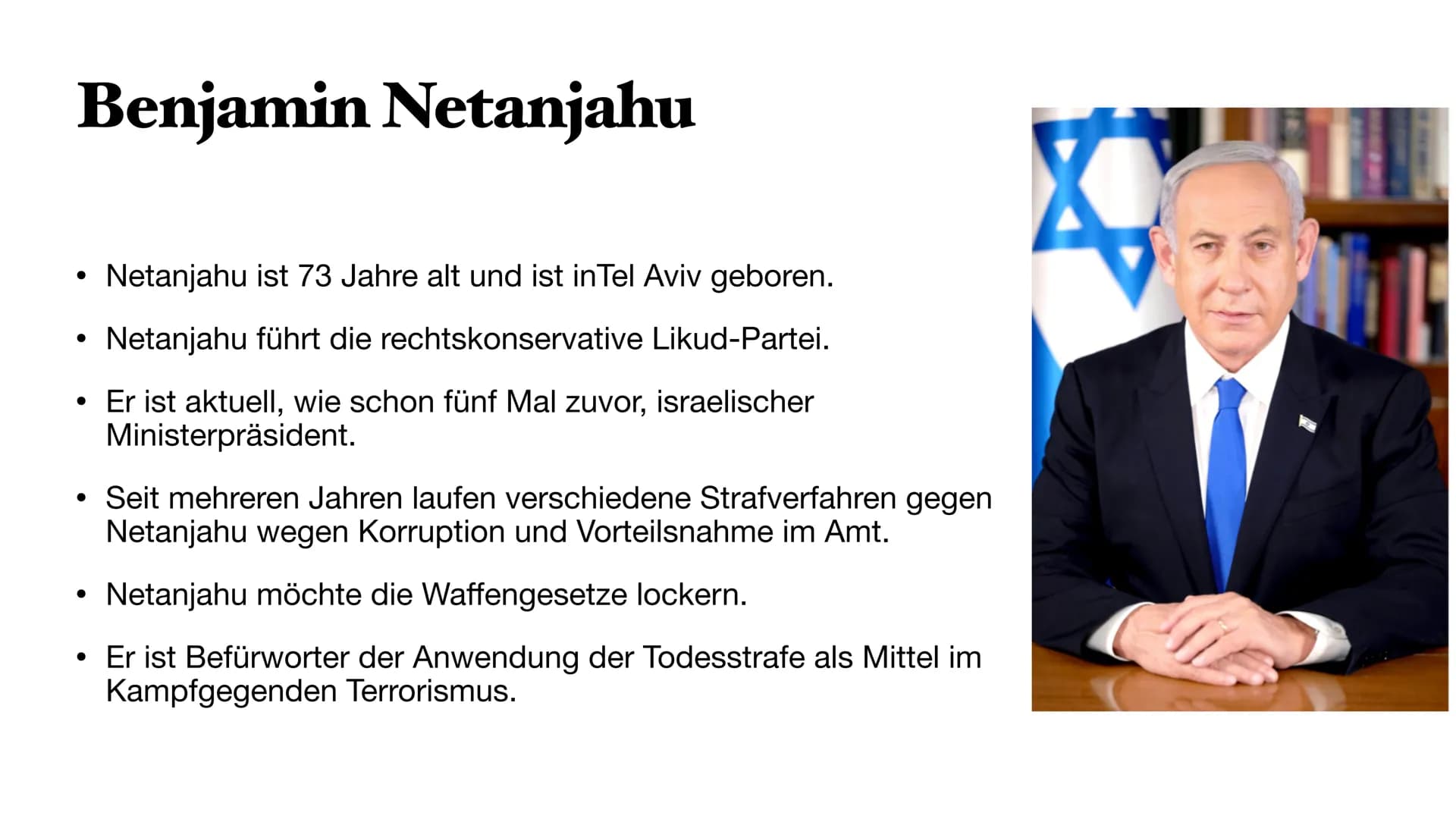 424

משטר

משטח

# Israel-Palästina Konflikt
Raketenangriff auf Israel

RESISTANCE
IS NOT
TERRORISM

LER
Su # Gliederung

*   Vorgeschichte
