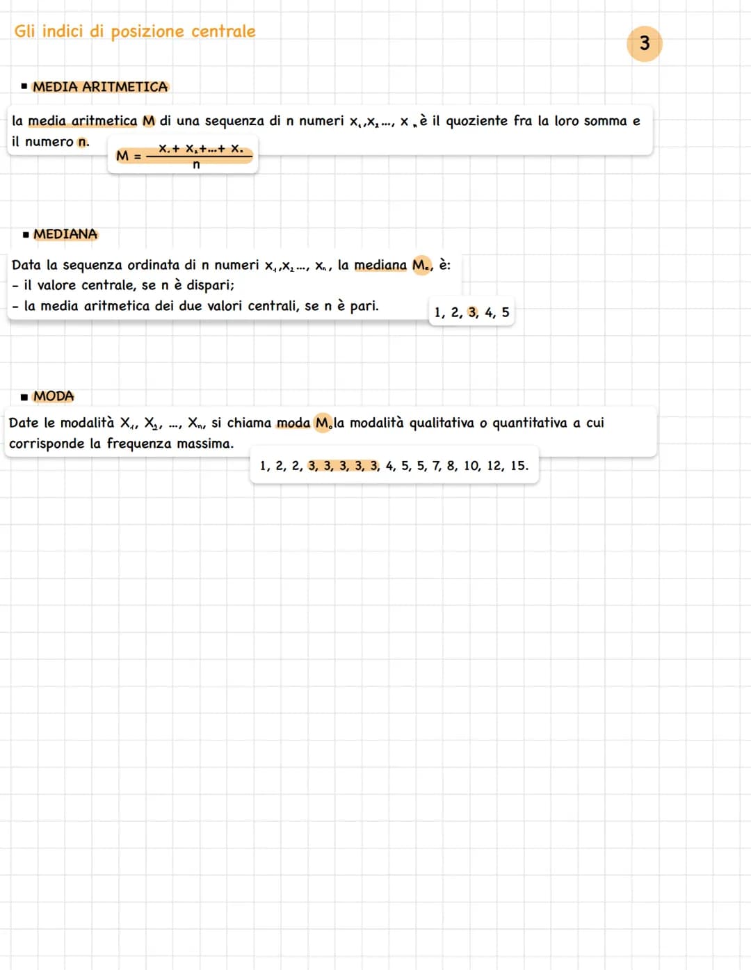 # Statistica

# Fenomeno collettivo, popolazione

l'indagine statistica si basa sull'osservazione, sulla raccolta, sull'analisi e sull'inter