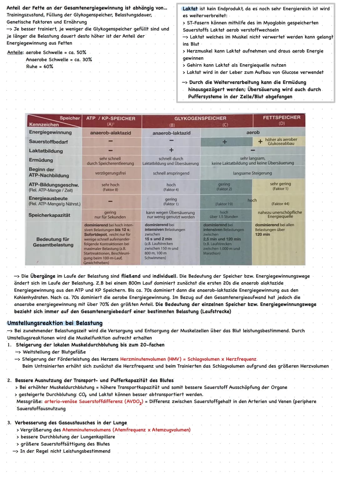 # Ausdauer

222222222222222
Unter Ausdauer versteht man die physische und
psychische Widerstandsfähigkeit gegen Ermüdung
bei relativ lang da