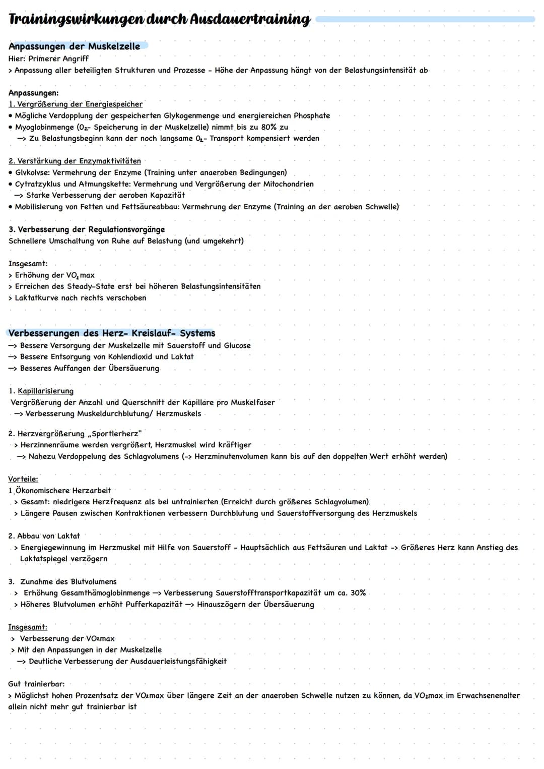 # Ausdauer

222222222222222
Unter Ausdauer versteht man die physische und
psychische Widerstandsfähigkeit gegen Ermüdung
bei relativ lang da