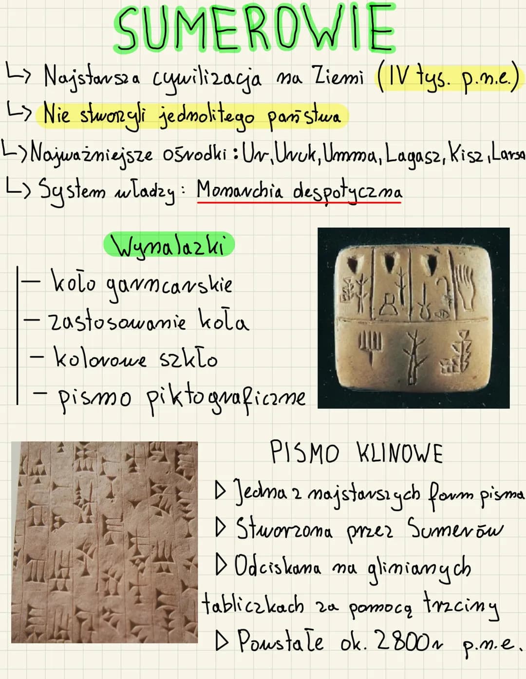 meso- -środkowy
potamios-reka
# Mezopotamia
→ Obszar położony w dorzeczu Eufratu i Tygrysa
*   Çatalhöyük
Mediterranean
Sea
*   Jericho
MESO