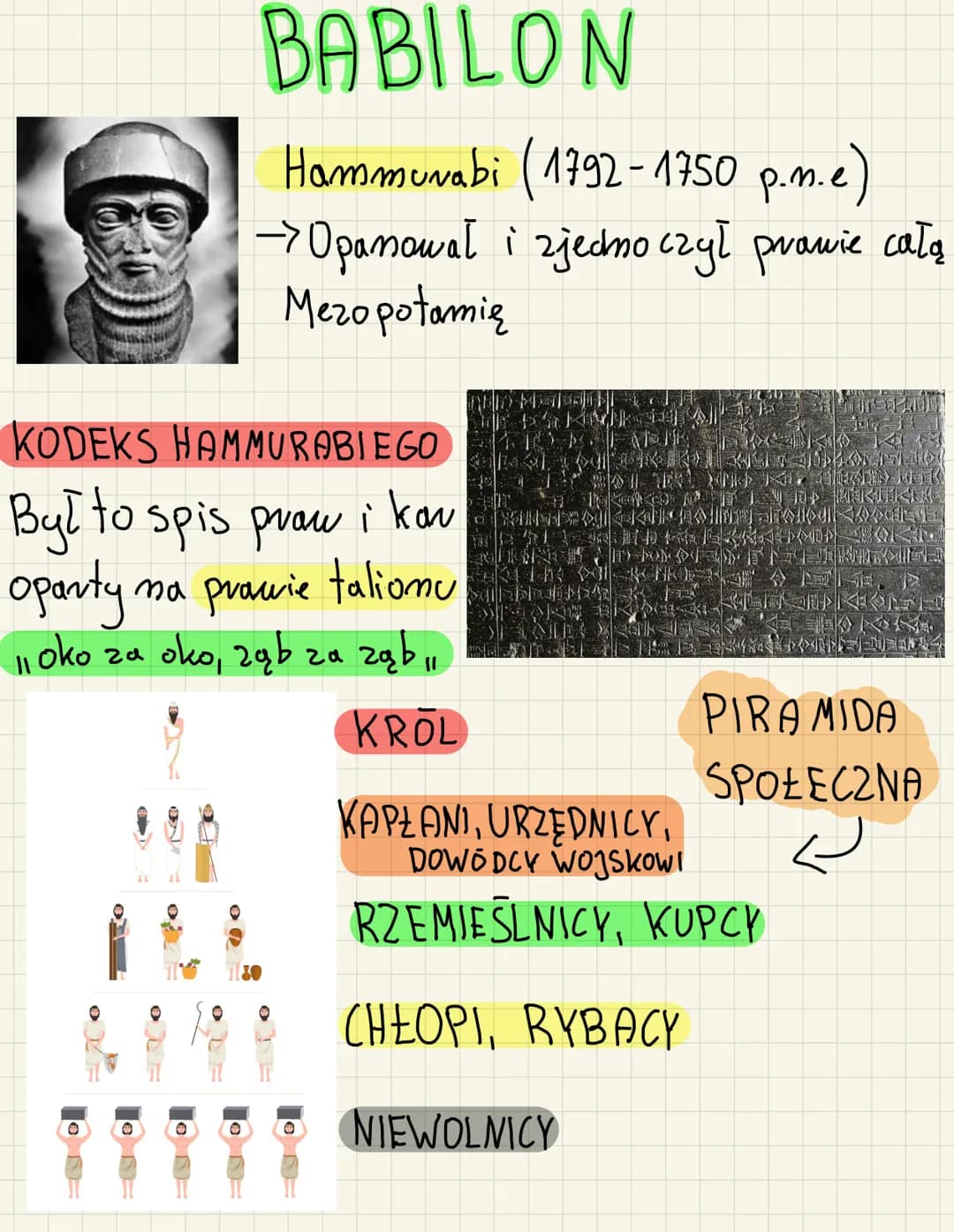 meso- -środkowy
potamios-reka
# Mezopotamia
→ Obszar położony w dorzeczu Eufratu i Tygrysa
*   Çatalhöyük
Mediterranean
Sea
*   Jericho
MESO