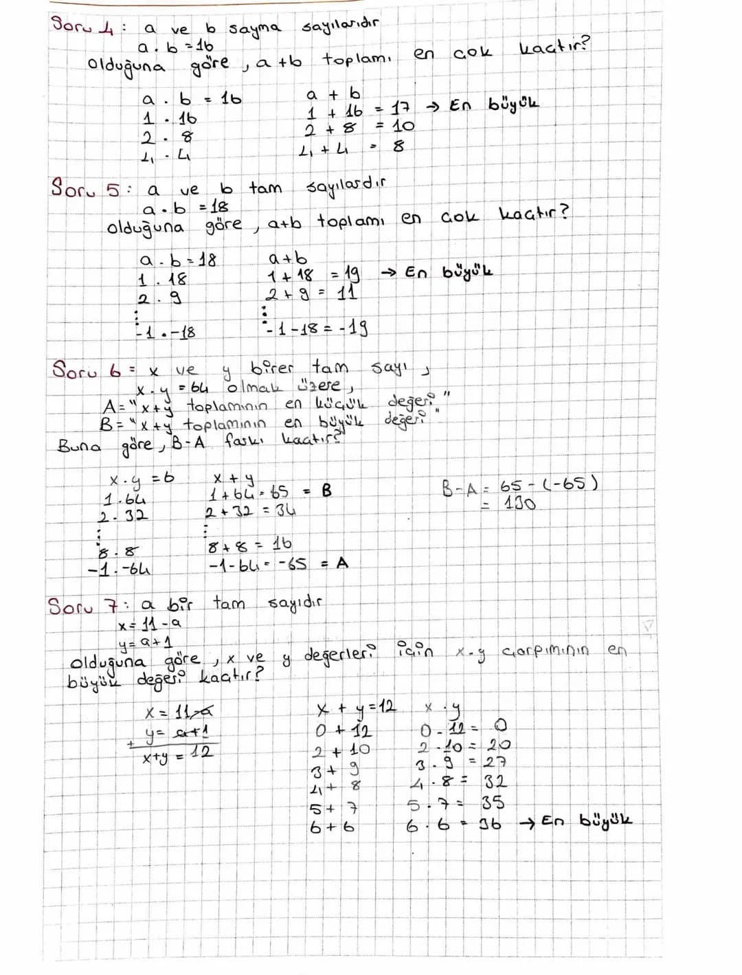 # Sayı Kümeleri

- Sayıları ifade etmeye yarayan sembollere rakam denir.
{0,1,2,3,4,5,6,7,8,9 3

- Doğal Sayılar var olan nesnelerin adetler