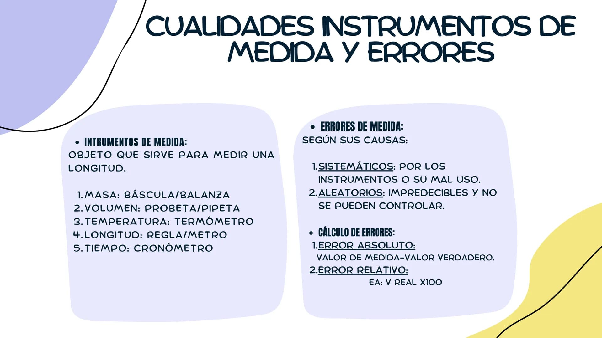 # FÍSICA Y
# QUÍMICA

 TEMA 1 Y 2 # LA CIENCIA

• LA CIENCIA NOS EXPLICA EL MUNDO QUE NOS
RODEA GRACIAS AL MÉTODO CIENTÍFICO.

• LA CIENCIA 
