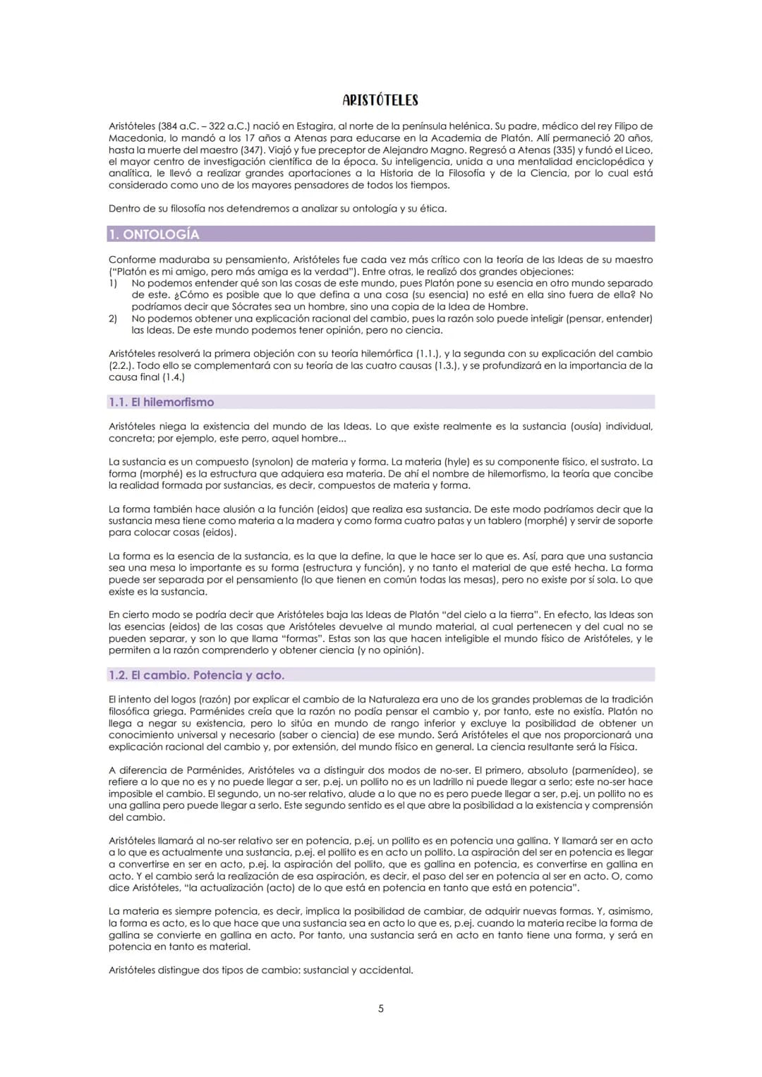 # PLATÓN
Platón es quizá el filósofo más importante de la Historia de la Filosofía, sobre todo porque planteó casi todos los
problemas que d