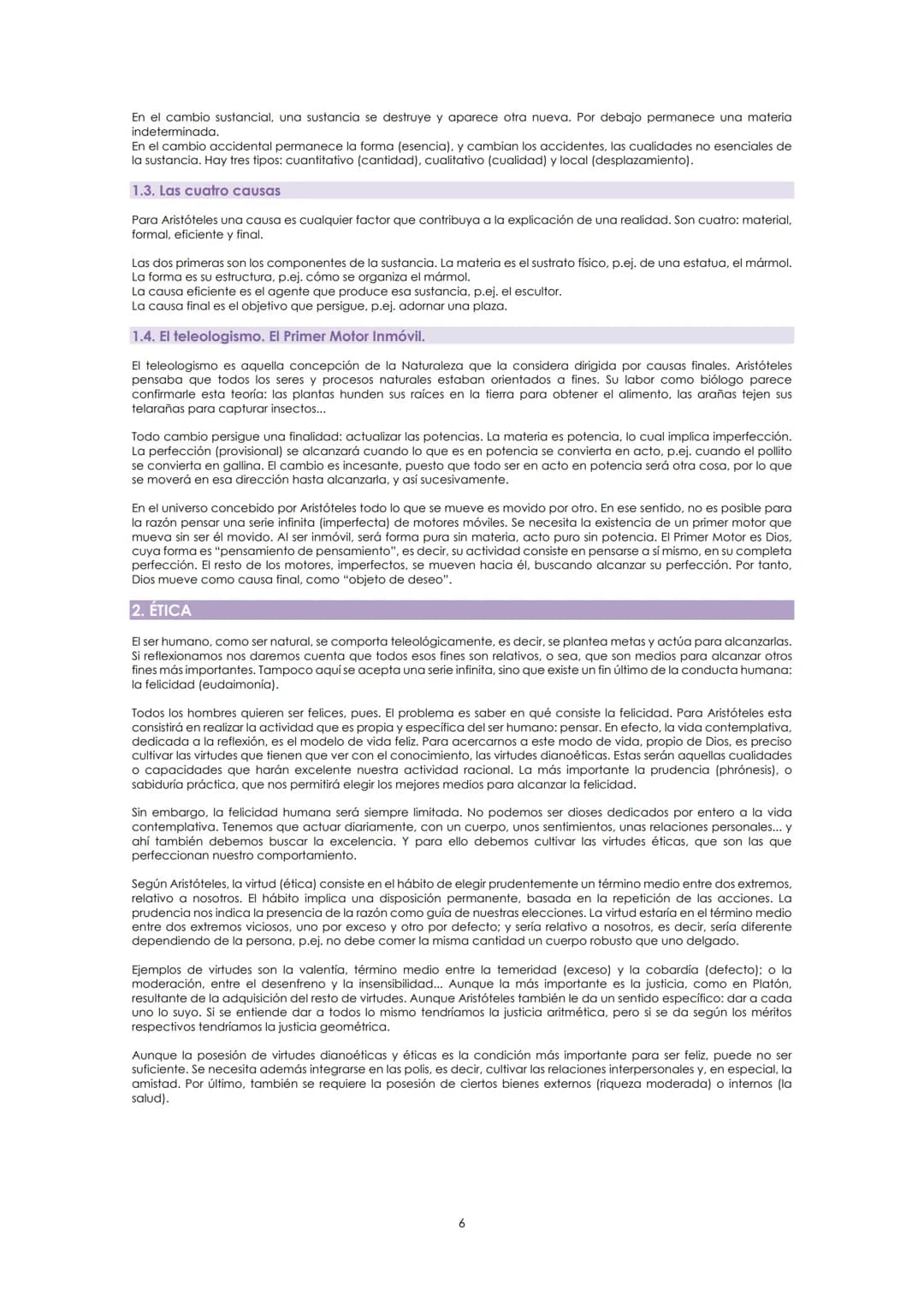 # PLATÓN
Platón es quizá el filósofo más importante de la Historia de la Filosofía, sobre todo porque planteó casi todos los
problemas que d