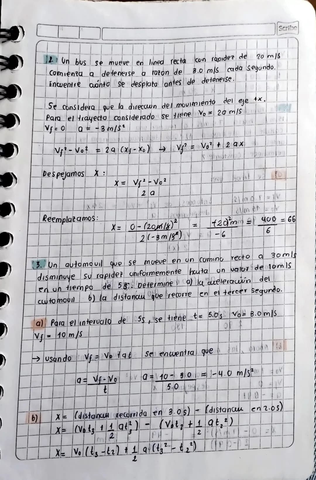 Scribe

Estudio
de los prinapales movimientos. (cinematica)

Definición de cinematica: es la gencin que estudia el movimiento
Sin preocupars