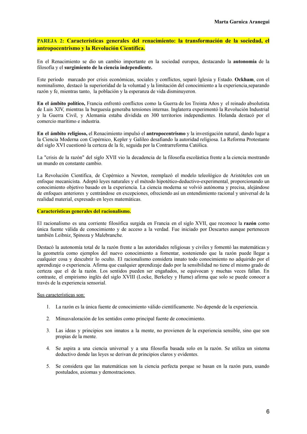 PAREJA 1: AGUSTÍN DE HIPONA Y TOMÁS DE AQUINO

Fe y razón, creer para entender

Marta Garnica Aranegui

Agustín de Hipona trató de explicar 