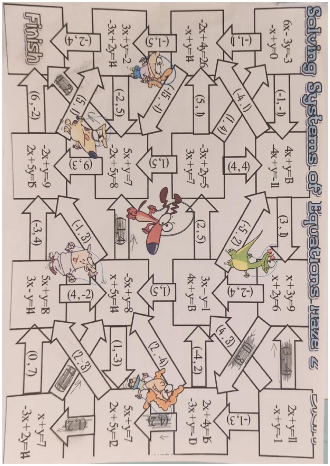 1) SA Slant/$l = 4^2 + 12^2 = l(\sqrt{160} = 12.6)$
SA=$\pi r^2 + \pi r l$
SA=3.14.2²+3.14.2.12.6
SA= 12.56 + 79.128
SA=91.7

V=$\/3 \pi r^2