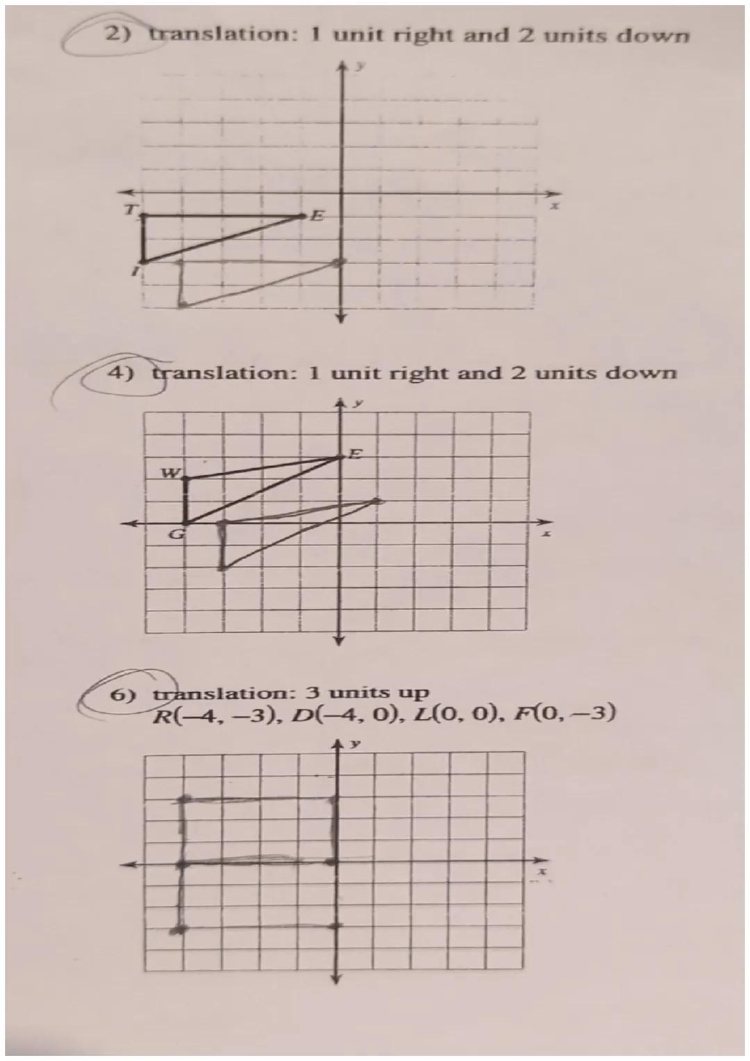 1) SA Slant/$l = 4^2 + 12^2 = l(\sqrt{160} = 12.6)$
SA=$\pi r^2 + \pi r l$
SA=3.14.2²+3.14.2.12.6
SA= 12.56 + 79.128
SA=91.7

V=$\/3 \pi r^2