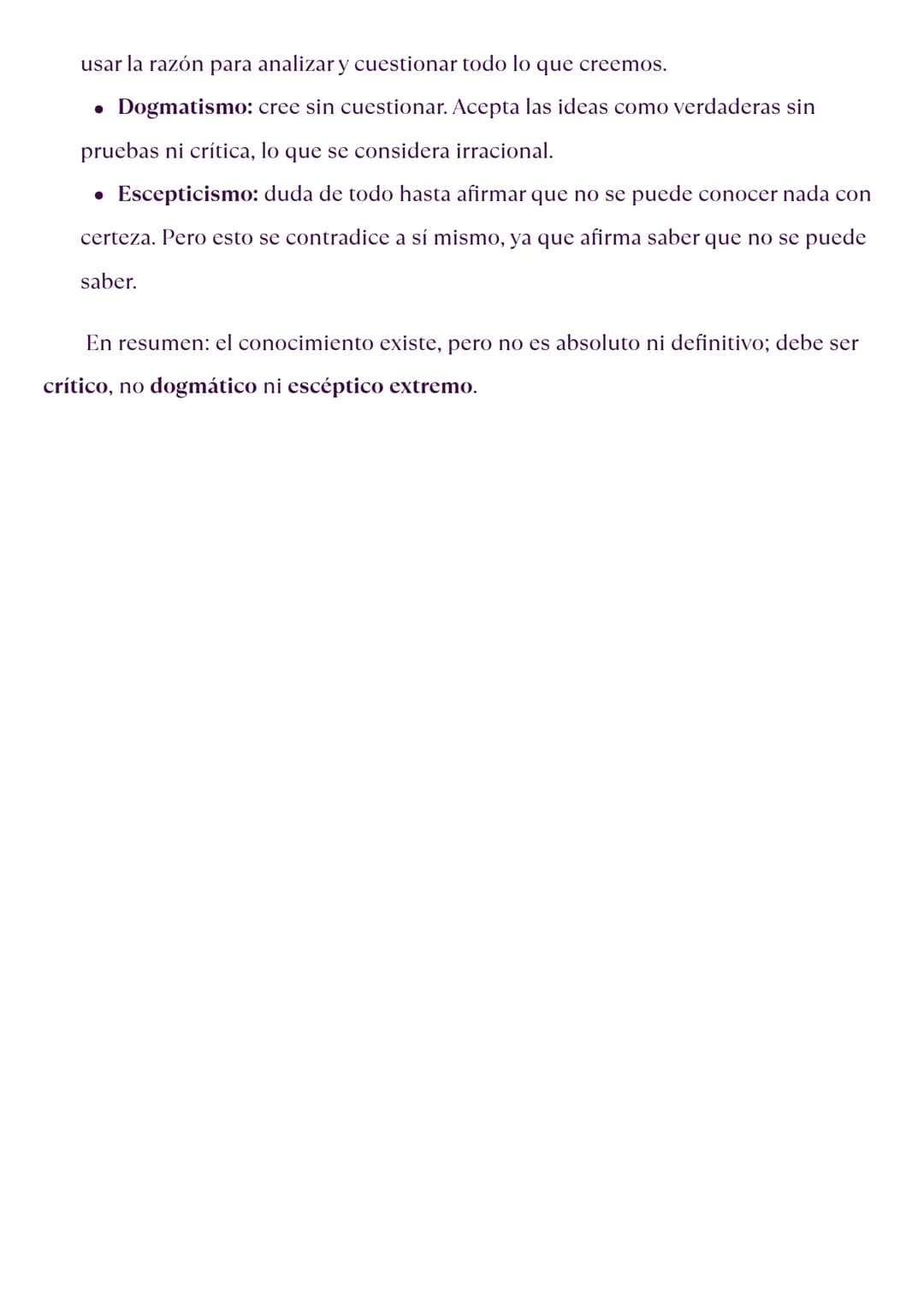 # FILOSOFÍA TEMA

# 1 Y 2

# TEMA 1, SENTIDO E HISTORIA DE LA FILOSOFÍA:

1. Aproximación al concepto de filosofía:

La filosofía surge cuan