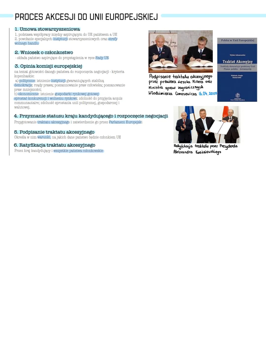 # Unia Europejska

Czym jest Unia Europejska?
Unia Europejska jest związkiem demokratycznych
państw o charakterze polityczno-gospodarczym.
O
