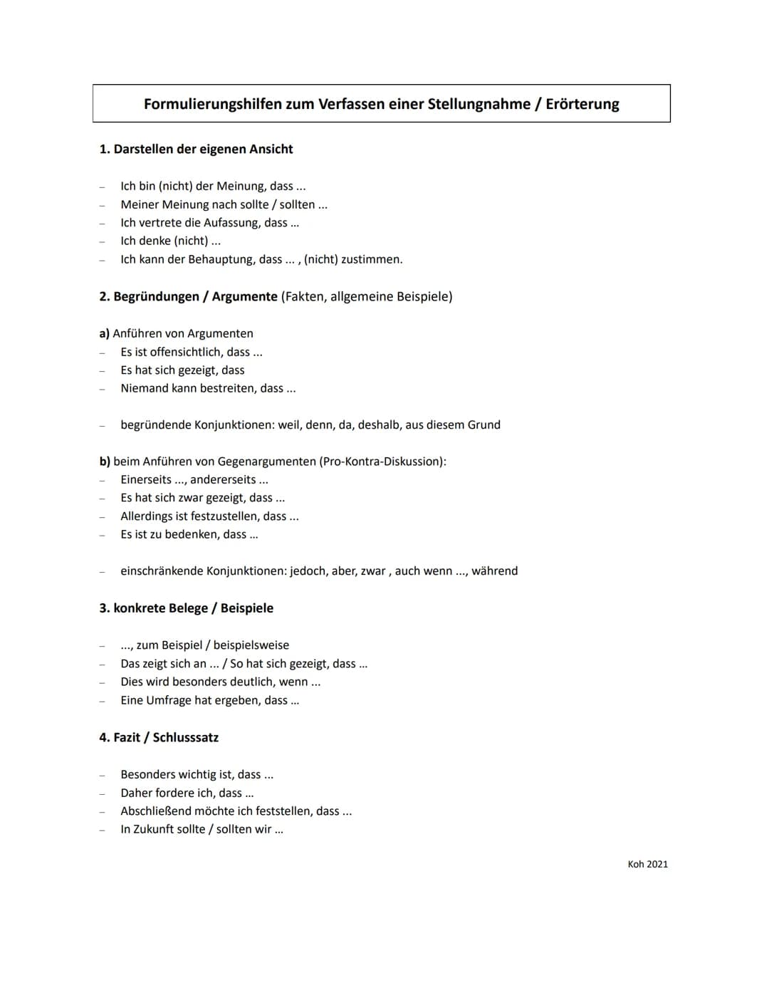 Deutsch - Abitur
Zusammenfassung
Jas
IRMGARD
KEUN
Friedrich Schiller
Die Räuber
kunstseider
Mädchen
Reclam
ROMAN Themen:

1)
1. Materialgest