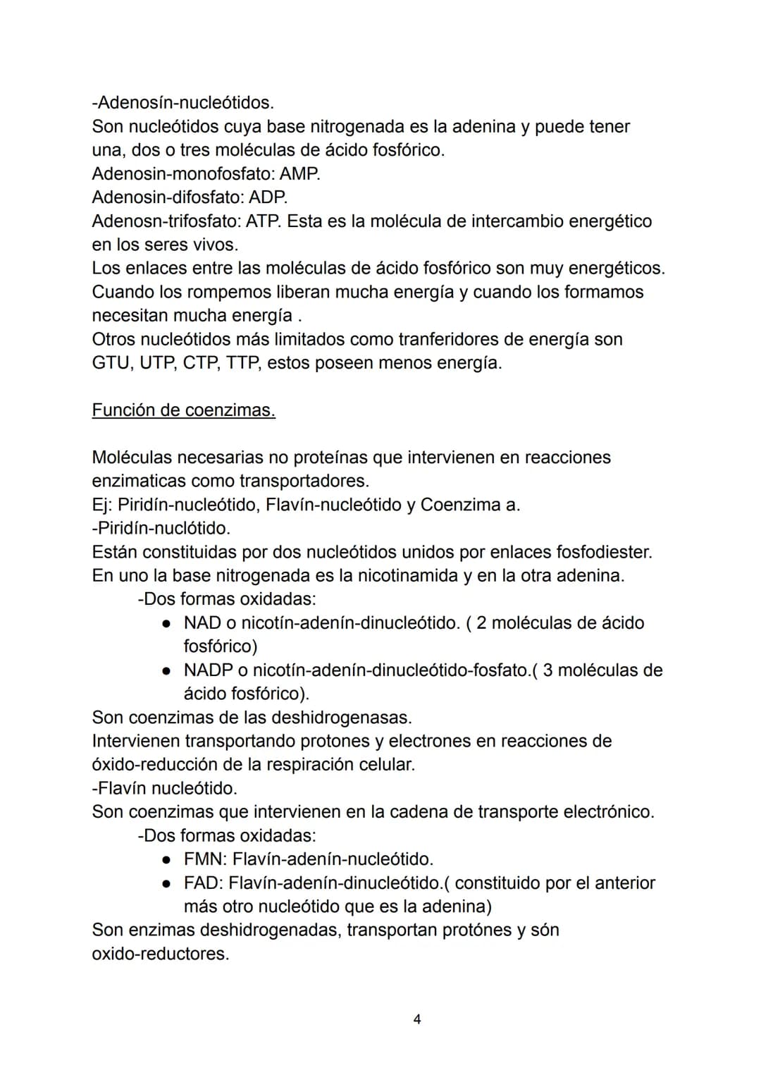 # Ácidos nucleicos.

Indice.

-Ácidos nucleicos.

*   Concepto.

-Nucleótidos.

*   Formación del nucleósido.
*   Formación del nucleótido.
