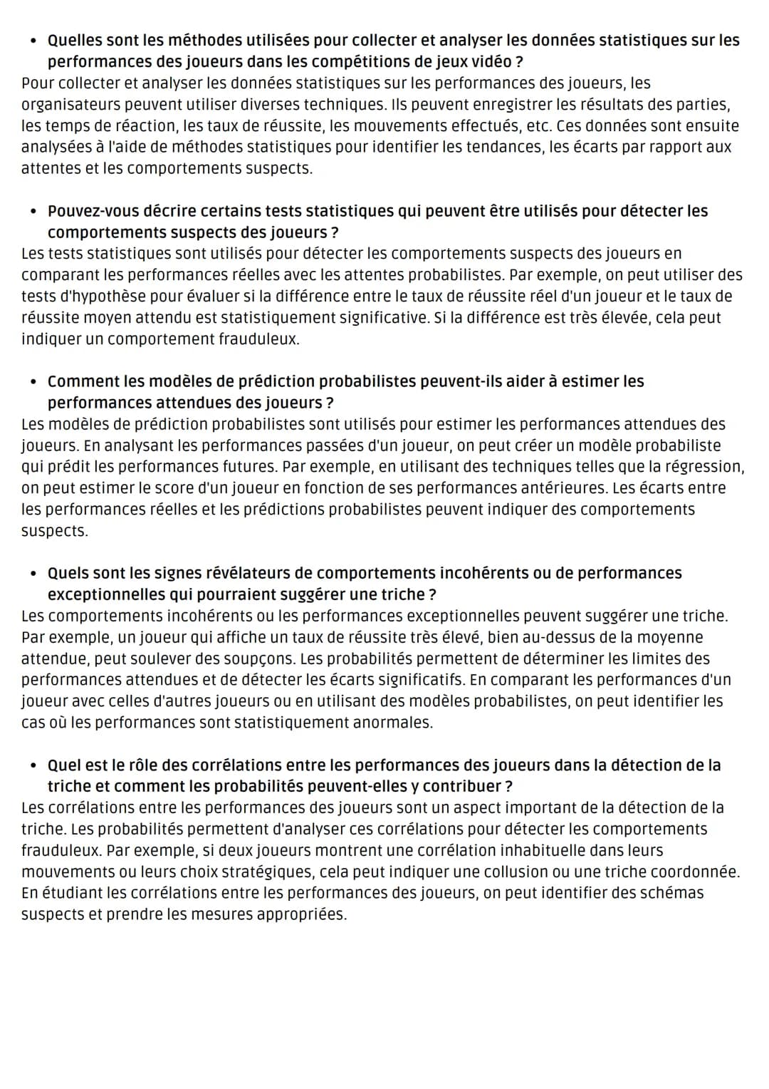 @luckybitsy

# Maths
## Grand Oral

Comment les probabilités peuvent-elles aider à démasquer les tricheurs lors de compétitions de
jeux vidé