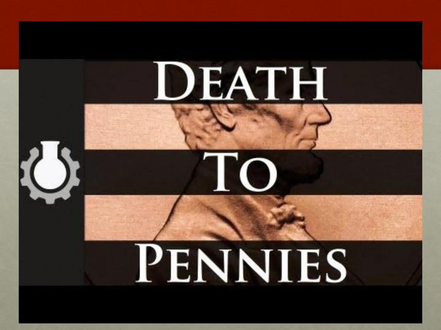 # The Great Depression

EQ: What caused the greatest
economic troubles in US History? Questions about the Great Depression
- When did the Gr