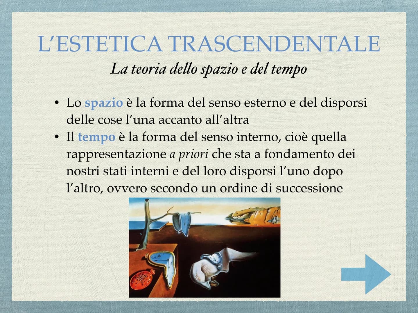 # KANT

"La pigrizia e la viltà sono le cause per cui tanta
parte degli uomini, dopo che la natura li ha da
lungo tempo affrancati dall'eter