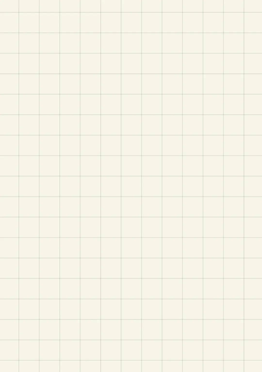ALKANY

Wzór ogólny

C$_n$ H$_{2n+2}$

SZEREG HOMOLOGICZNY ALKANÓW

W. Sumaryczny W. Strukturalny W.grupowy

CH 4 H-C-H CH$_4$

Metan

C$_2$