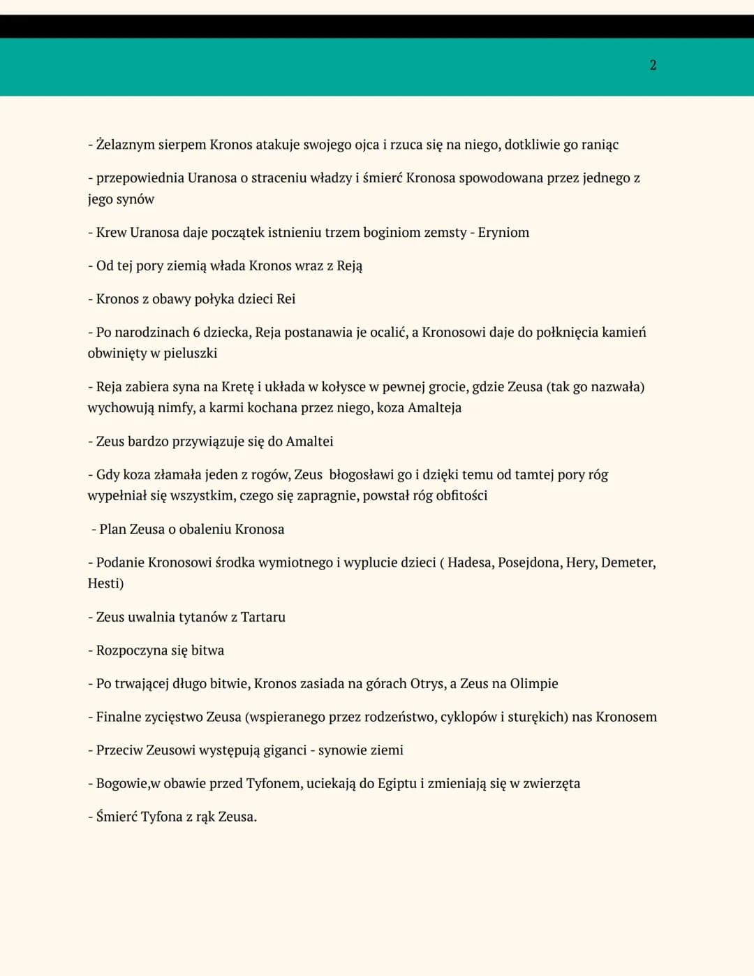 Język polski SEMESTR 1
27.10.2022

# Antyczna Grecja

## ...i mitologia grecka

Nina

Relacje człowieka z bogami w mitologii greckiej, czyli