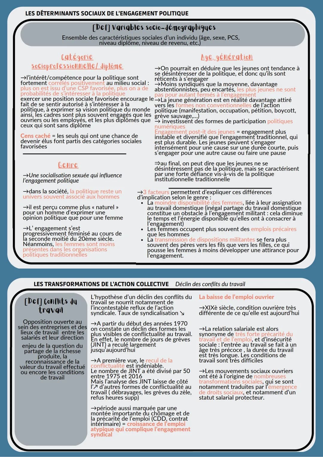 # Comment expliquer

# rengagement politique

dans les sociétés démocratiques 1

[Del] Sociétés démocratiques

Société dont le système polit
