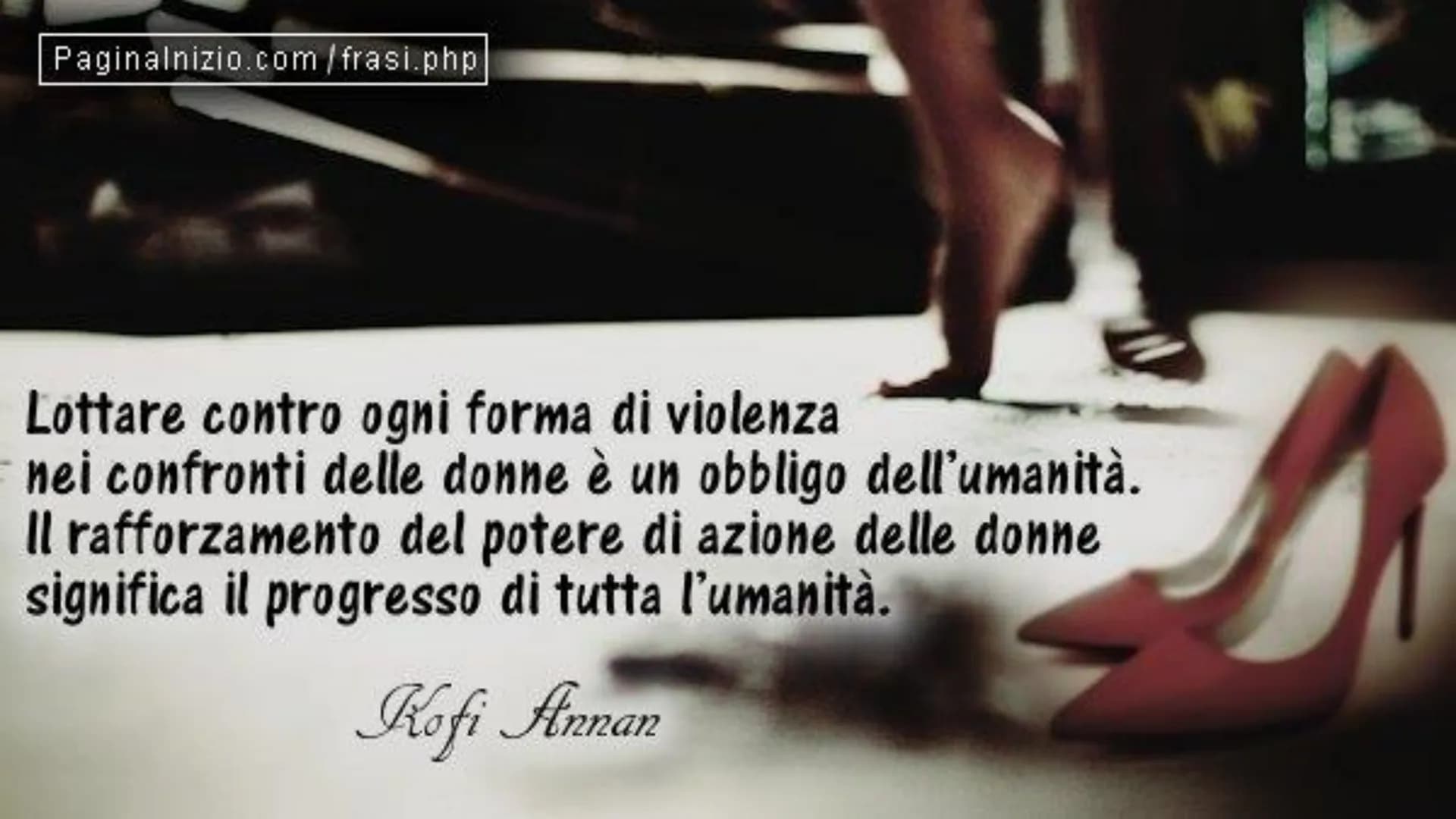 # STOP

VIOLENZA SULLE DONNE

DICIAMO NO ALLA VIOLENZA SULLE DONNE

SARA IMPERATRICE
1ATUR REATO AL
FEMMINICIDIO

LA PAROLA FEMMINICIDIO È S