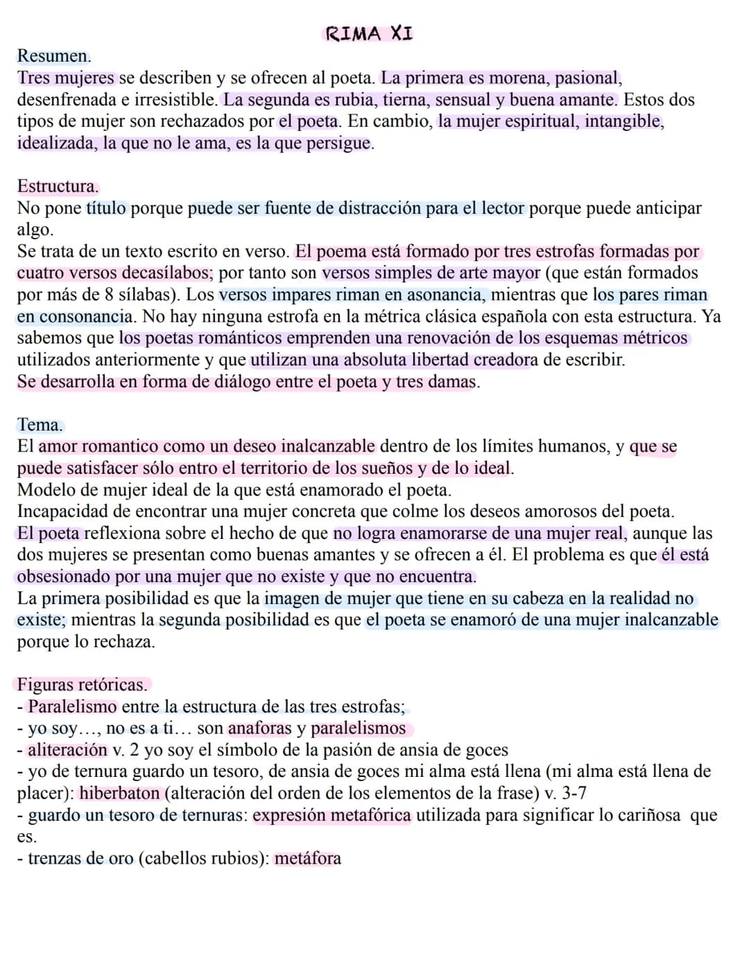 Español # El Romanticismo

Marco histórico siglo XIX
Napoleón Bonaparte quería invadir Portugal, así que primero invade el territorio españo