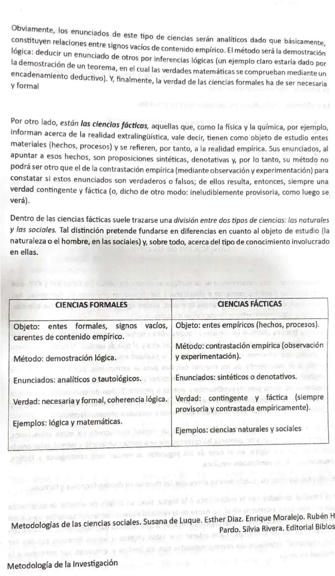 Metodología de la Investigación

Sexto año

Prof. Monte Paola Alejandra

LM.G.S.M.

Estudiar las cuestiones de la metodología de la Investig